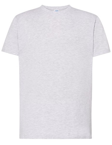 J-TSRA150-Regular T-Shirt